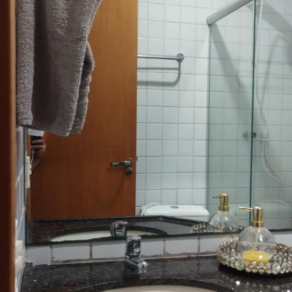 Flat Monte Castelo Gravatá - Apartamento 2 Quartos - Foto 3