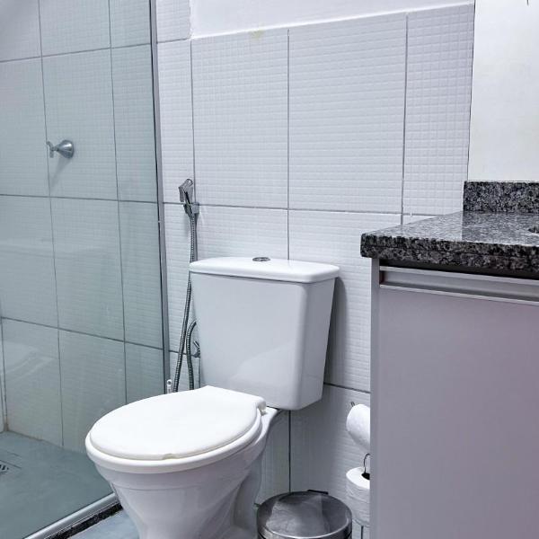 Luxxor Flat - Apartamento 1406 - Foto 3