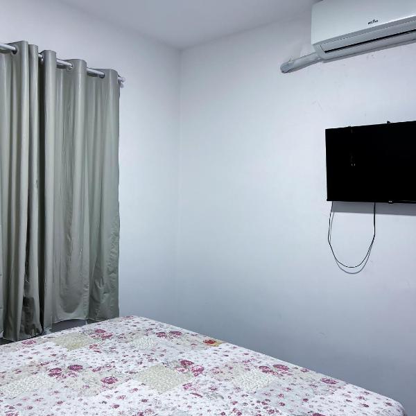 Luxxor Flat - Apartamento 1406 - Foto 5