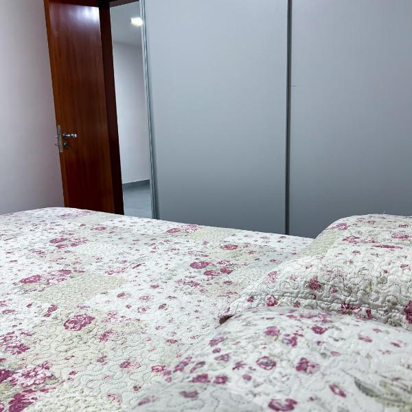 Luxxor Flat - Apartamento 1406 - Foto 2