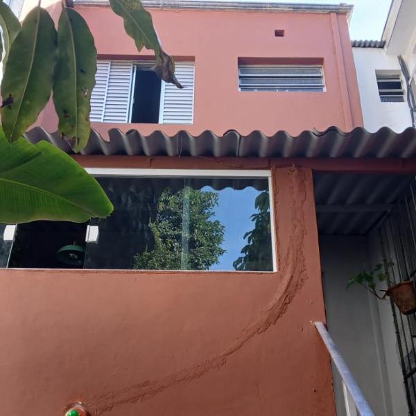 Casa Verde - Foto 5