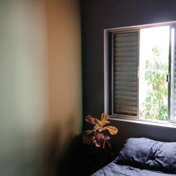 Casa Verde - Foto 2
