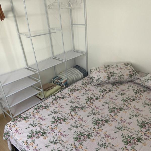 Studio moderno, bem localizado! - Foto 2