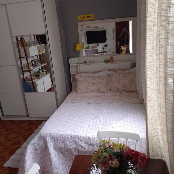 Recanto Botafogo - Foto 2