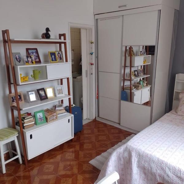Recanto Botafogo - Foto 3