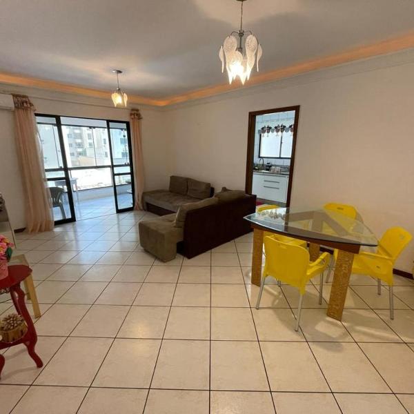 Residencial florida