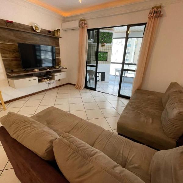 Residencial florida - Foto 5