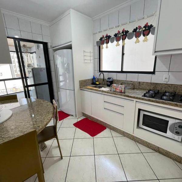 Residencial florida - Foto 4