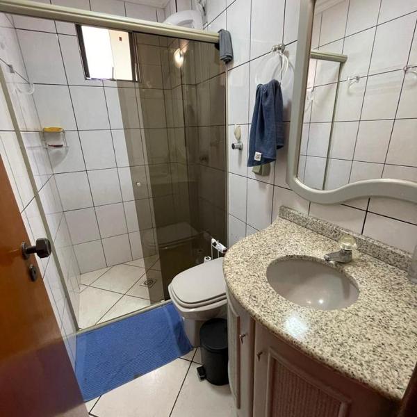 Residencial florida - Foto 3