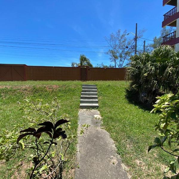 SA · Beachfront Saquarema: Your beach house! - Foto 2