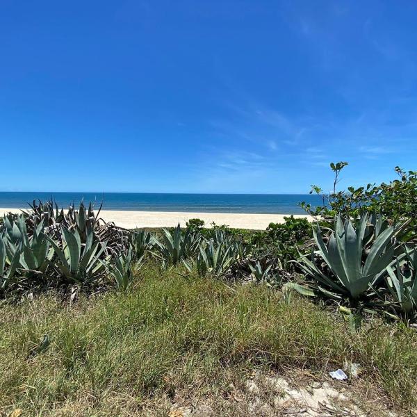 SA · Beachfront Saquarema: Your beach house! - Foto 5