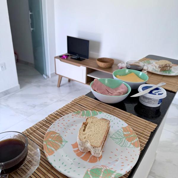 Microcasa 2 - Centro Maricá - Foto 4