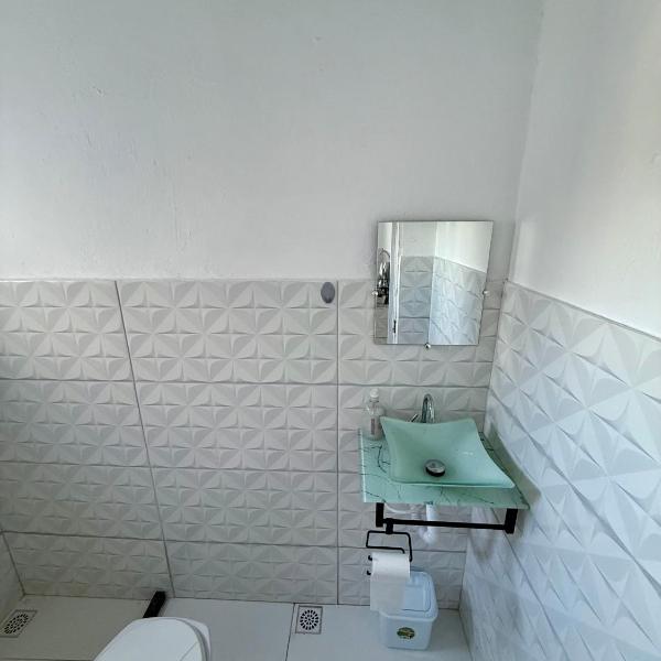 Microcasa 2 - Centro Maricá - Foto 3