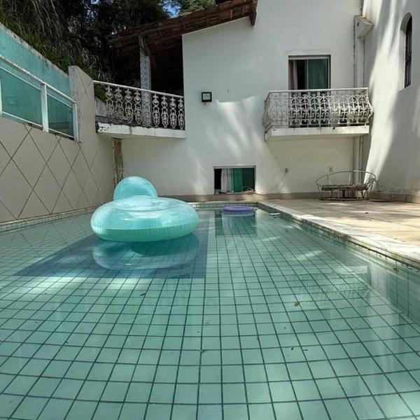 Casa da Lagoa - Foto 4