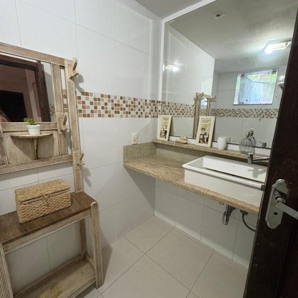 Casa da Lagoa - Foto 3