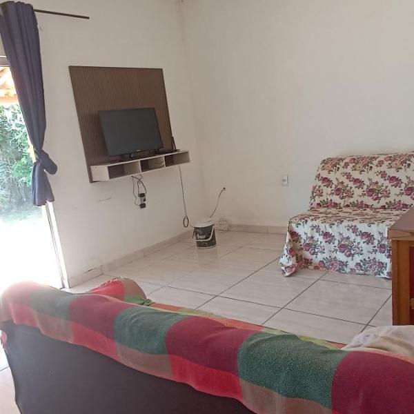 Rancho Recanto Verde - Foto 5