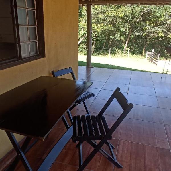 Rancho Recanto Verde - Foto 4