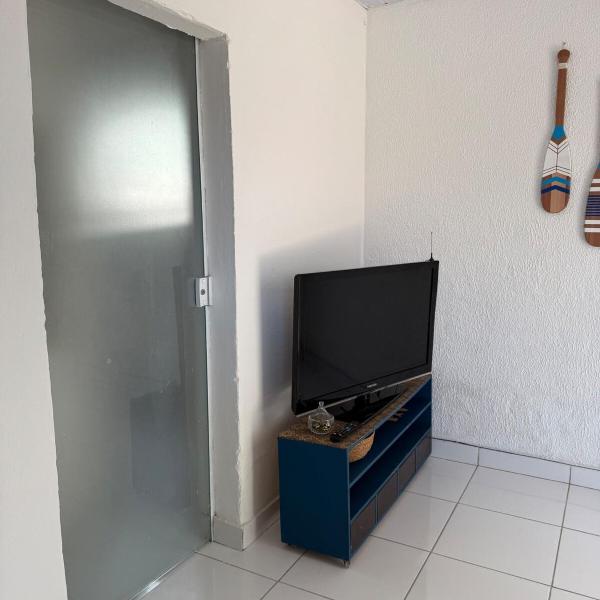 Microcasa 1 - Centro Maricá - Foto 5