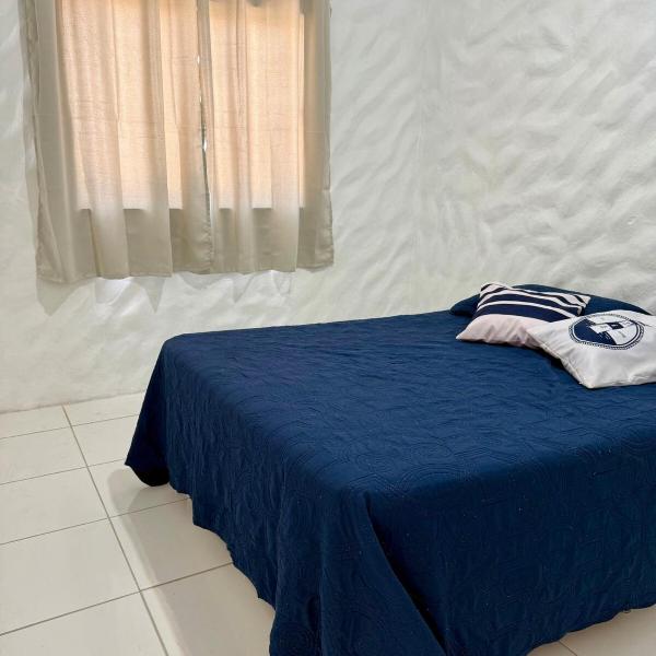 Microcasa 1 - Centro Maricá - Foto 2