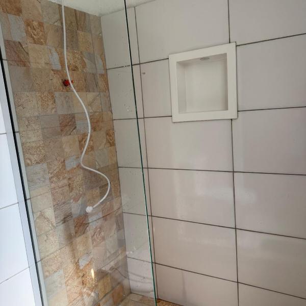Microcasa 1 - Centro Maricá - Foto 3