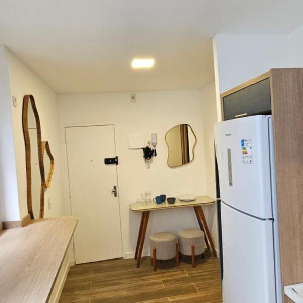 Apartamento Coração de Ipanema - Foto 4