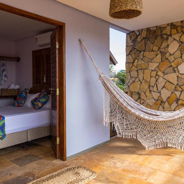 Casa Massima Preá - Foto 2