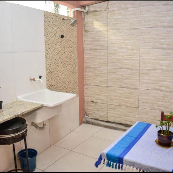 Casa ReMi Arraial - Foto 3