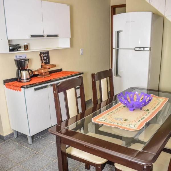 Casa ReMi Arraial - Foto 4