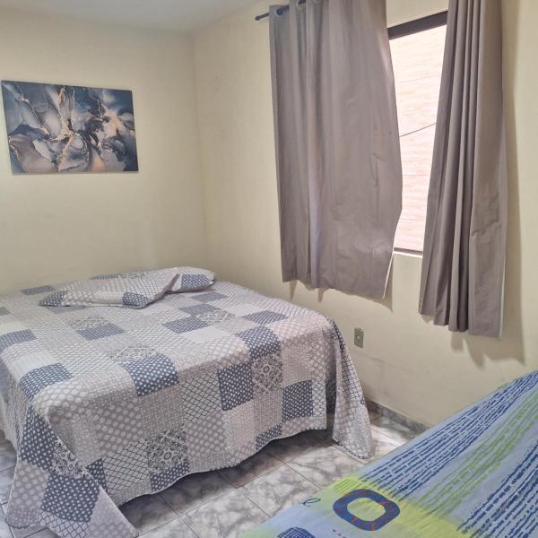 Casa ReMi Arraial - Foto 2