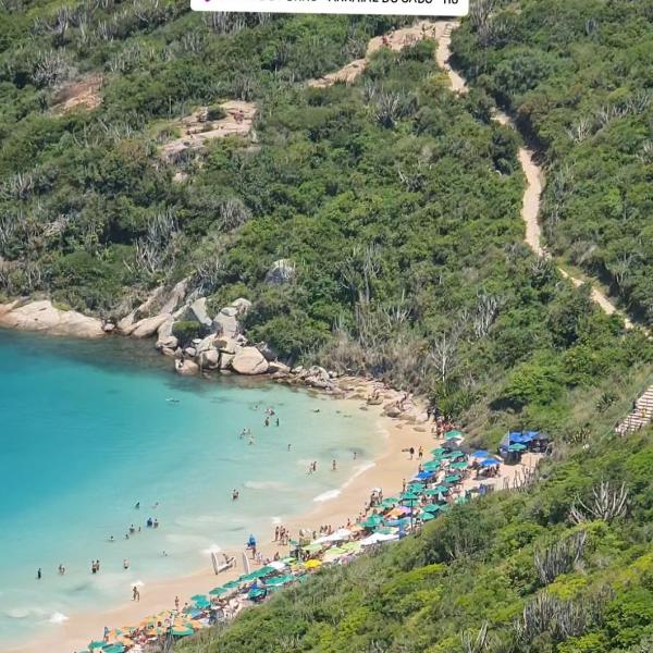 Casa ReMi Arraial - Foto 5