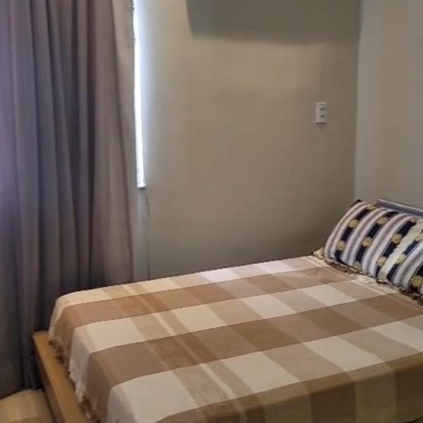 Aluguel de apartamento conjugado Copacabana - Foto 5