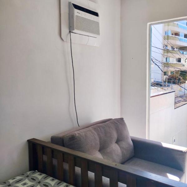 FLAT / APARTAMENTO NA PRAIA DO FORTE - Foto 2