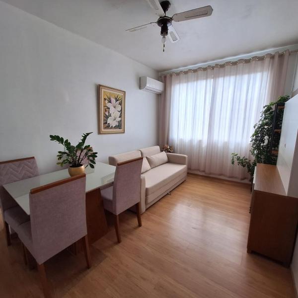 Apartamento Aconchegante - Foto 2