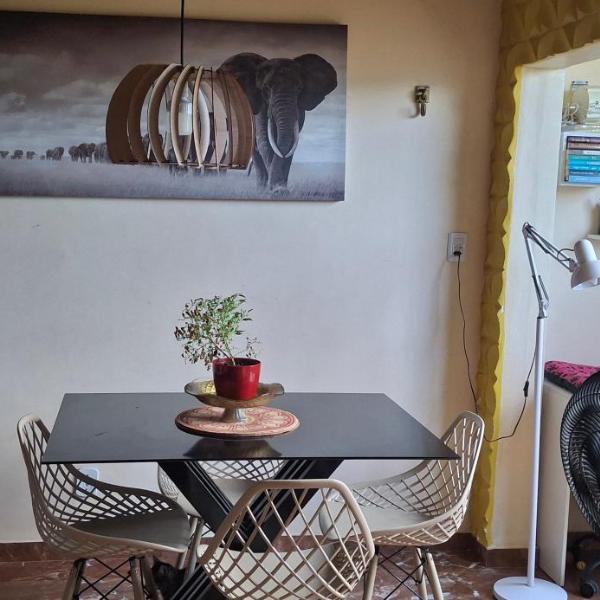 Cop 30 Belém Ananindeua PA Apartamento com cara da Amazônia