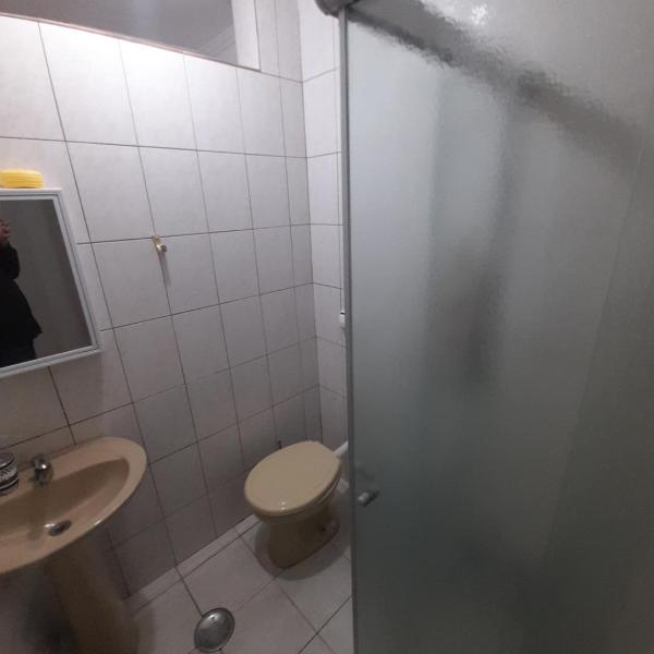 Espaço imigrantes - Foto 3