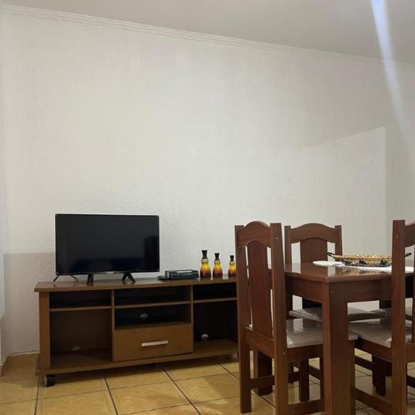 Espaço imigrantes - Foto 5