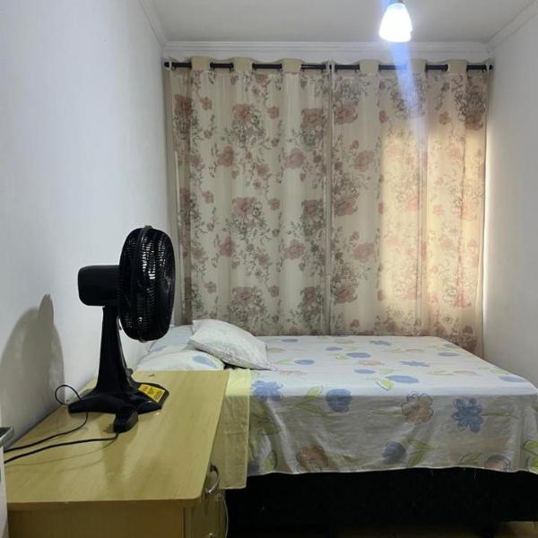 Espaço imigrantes - Foto 2