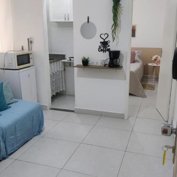 Apartamento Ipanema Lifestyle - Foto 3