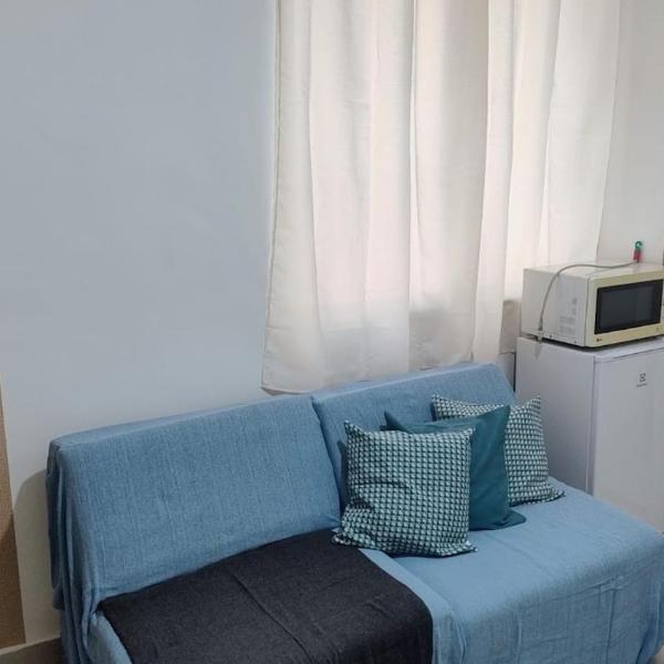 Apartamento Ipanema Lifestyle - Foto 4
