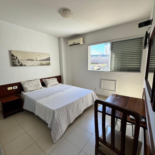 Udi Hotel Center - Foto 2