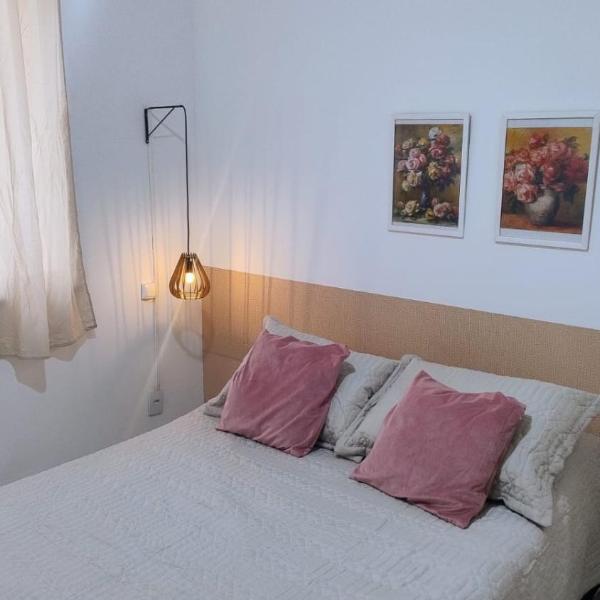 Apartamento Ipanema Lifestyle - Foto 2