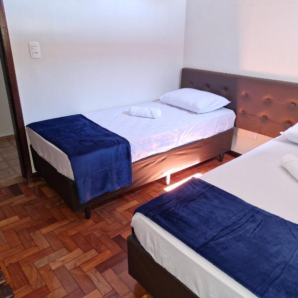 WANDER inn HOTEL - Foto 2