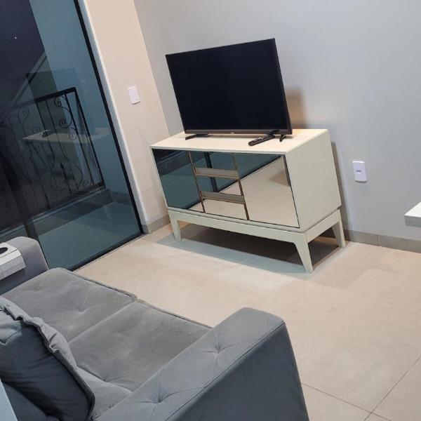 Apartamento 3 completo centro - Foto 5