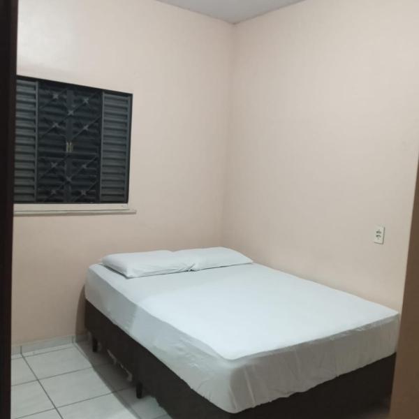 Casa - Foto 2
