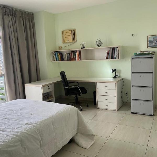 Classic Stay Belém COP 30 - Foto 2