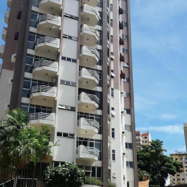 Classic Stay Belém COP 30 - Foto 3