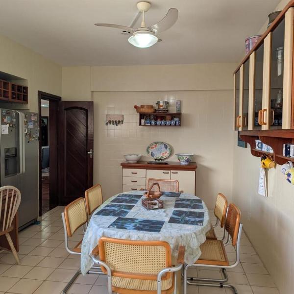 Classic Stay Belém COP 30 - Foto 4