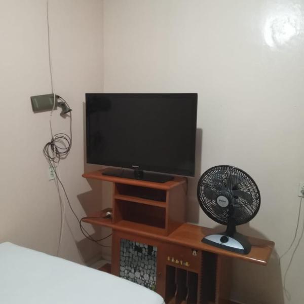 Casa - Foto 4
