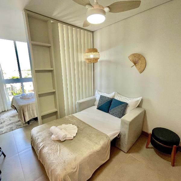 Livin' Resort Home - 619/3 - Foto 2