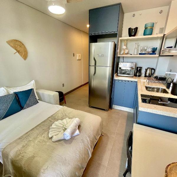 Livin' Resort Home - 619/3 - Foto 5
